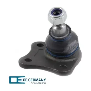 OE Germany 801681