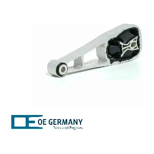 802996 OE Germany