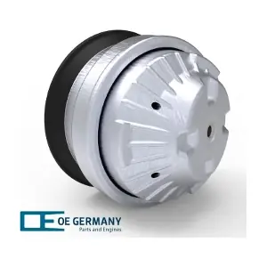 800118 OE Germany
