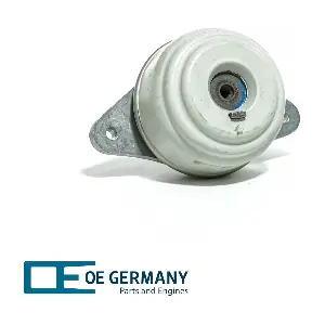 801141 OE Germany