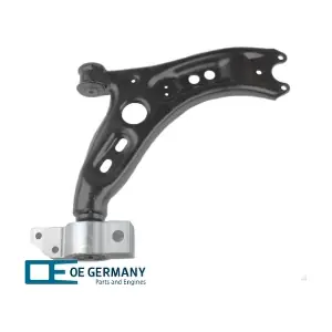 OE Germany 801879