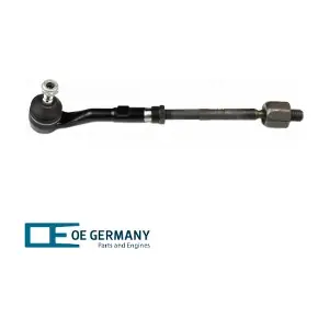 801979 OE Germany