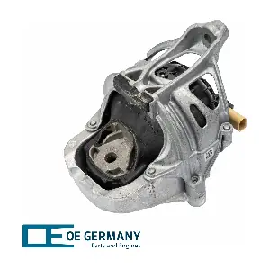 800619 OE Germany