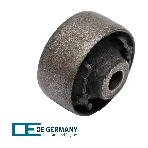 800036 OE Germany