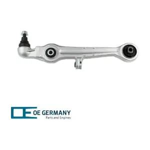 OE Germany 801754