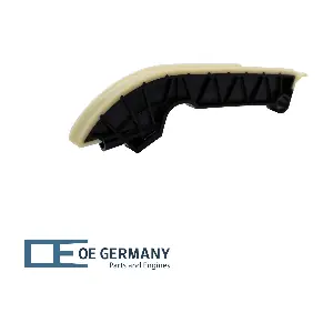 OE Germany 802948