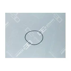 02 0111 280001 OE Germany