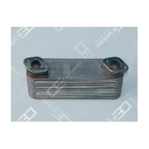 0021887901 MERCEDES-BENZ