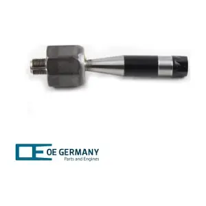 801514 OE Germany