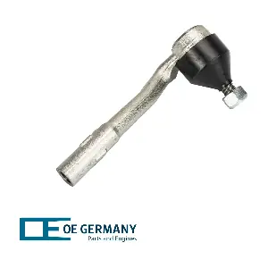OE Germany 801415