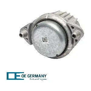 801168 OE Germany