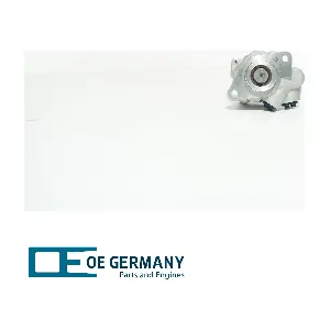 02 1390 200005 OE Germany