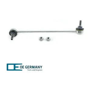 802029 OE Germany