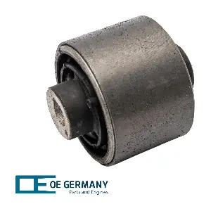 801321 OE Germany