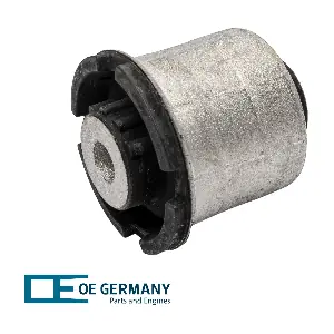801330 OE Germany