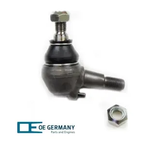 OE Germany 802248
