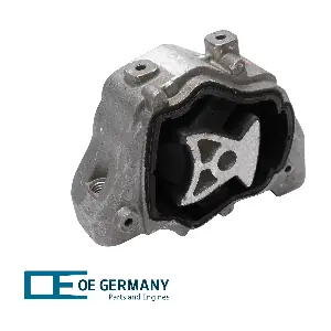 802598 OE Germany