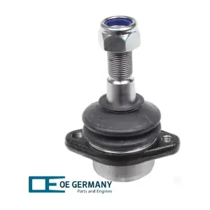 801695 OE Germany
