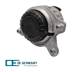801159 OE Germany