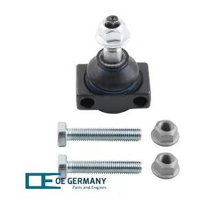 OE Germany 802392