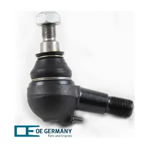 OE Germany 802247