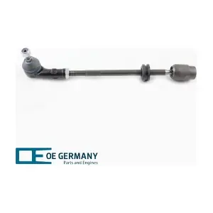 801577 OE Germany