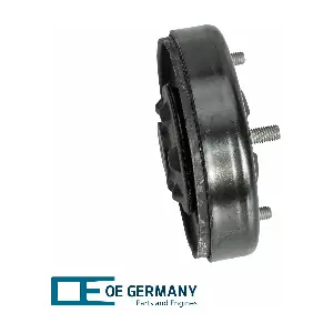 800043 OE Germany
