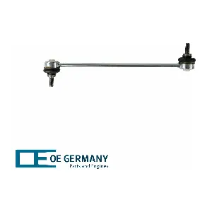 OE Germany 802476