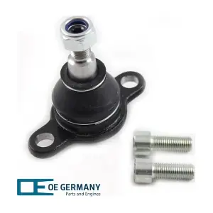 801488 OE Germany