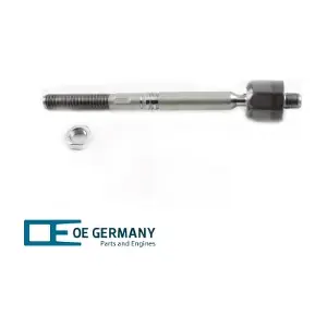 801533 OE Germany