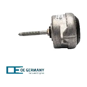 803054 OE Germany