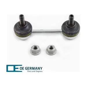 802033 OE Germany