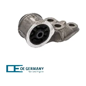 800881 OE Germany