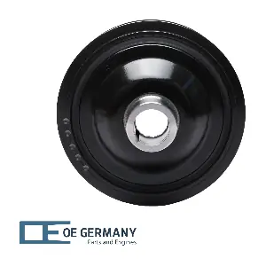 802874 OE Germany