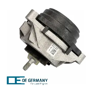 801038 OE Germany