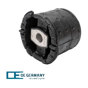 800854 OE Germany