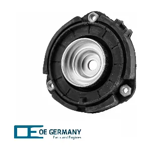801371 OE Germany