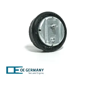 800860 OE Germany
