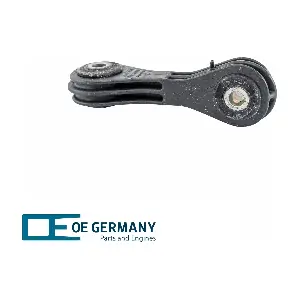 801124 OE Germany