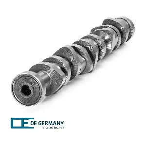 18 0500 000003 OE Germany