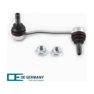 801662 OE Germany