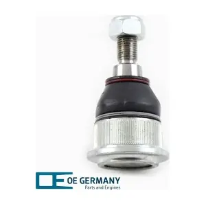 OE Germany 802075 Нижній/верхній кульовий шарнір