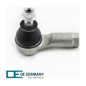 802283 OE Germany