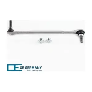 802356 OE Germany