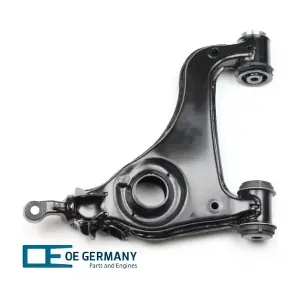 802443 OE Germany