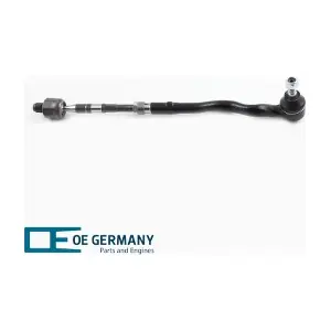 OE Germany 801972