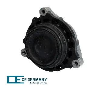 801013 OE Germany