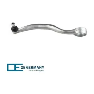 802107 OE Germany