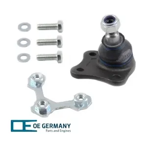 OE Germany 801683