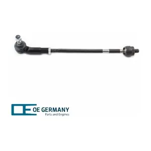 801608 OE Germany